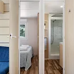 Complejo Maria Marta * 巴尔巴特