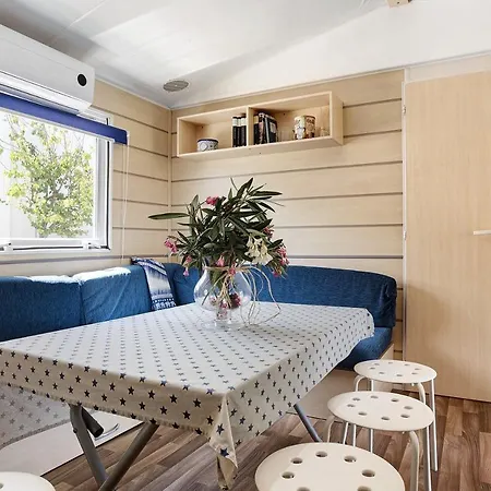 Holiday home Complejo Maria Marta *