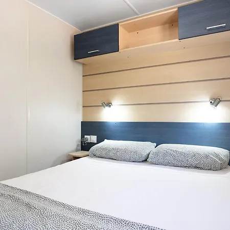 Complejo Maria Marta Holiday home Barbate