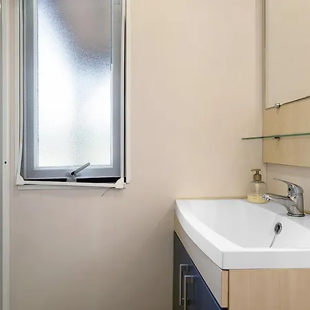 Complejo Maria Marta Holiday home Barbate