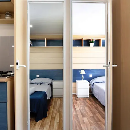 Complejo Maria Marta Holiday home Barbate