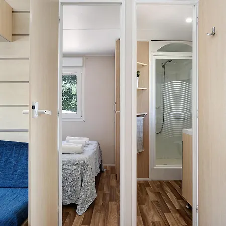 Complejo Maria Marta Holiday home Barbate