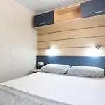 Complejo Maria Marta *