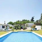 Complejo Maria Marta Ferienhaus Barbate